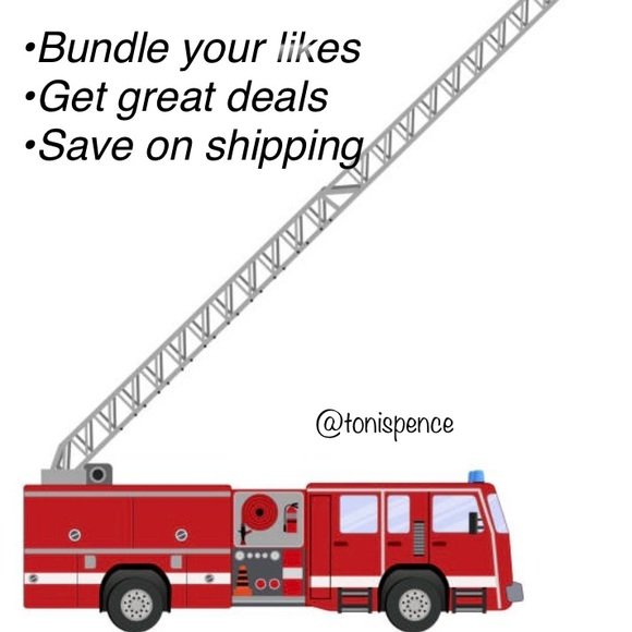 🧯Set of 3 Firefighter Ornaments - Picture 13 of 13